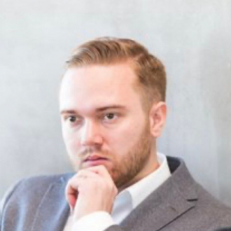 Алексей Новиков