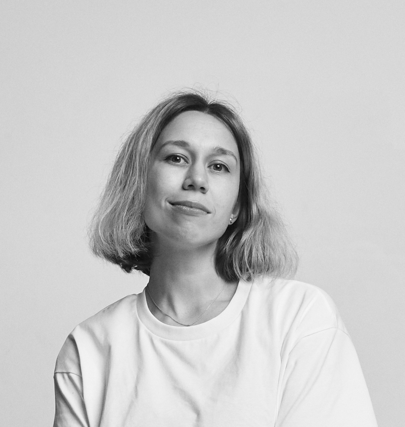 Анна Дёмина