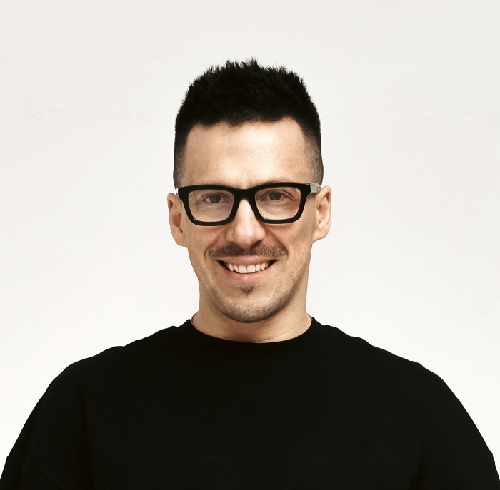 Виктор Донюков