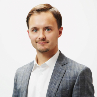 Дмитрий Федосеев 