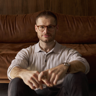 Алексей Подъяпольский 