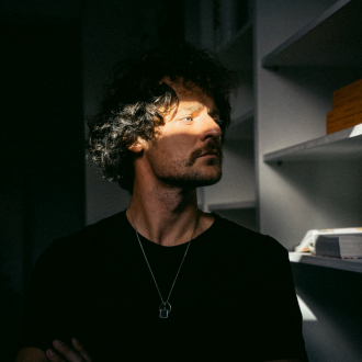 Андрей  Пауков 