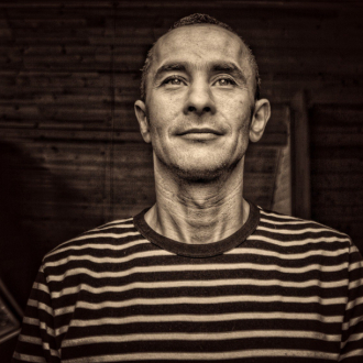 Леонид Фейгин