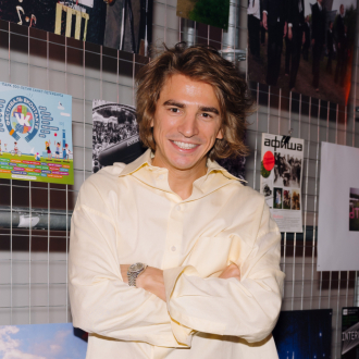 Константин  Абрамов 