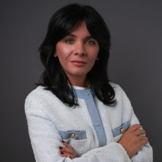 Наталья  Павликова