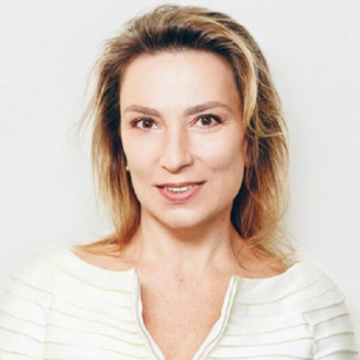 Татьяна Лифантьева