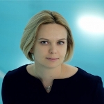 Ксения Трифонова