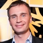 Алексей Бахтеров