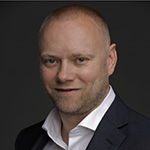 Андрей Брайович