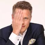 Андрей Губайдуллин