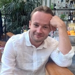 Добрыня Гутиев