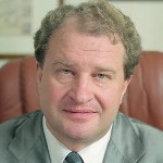 Владимир Евстафьев