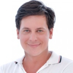 Роман Карпенко