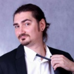 Алексей Лапицкий