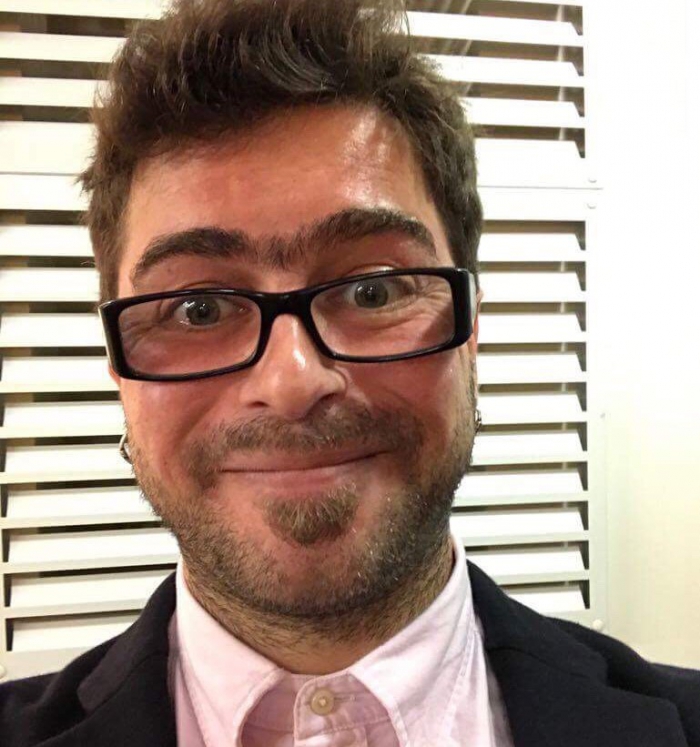 Кира Ласкари