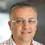 Михаил Маслов