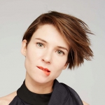 Юлия Рабкина