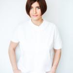 Наталья Радько