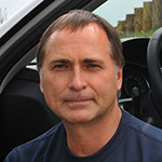 Юрий Самойленко