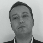 Глеб Сахрай