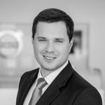 Антон Свекольников