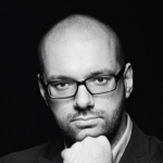 Максим Тадевосян