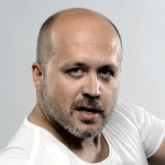 Владислав Тютюников