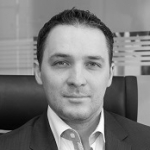 Алексей Ходячих