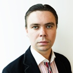 Андрей Чуваев