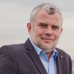 Александр Эпин