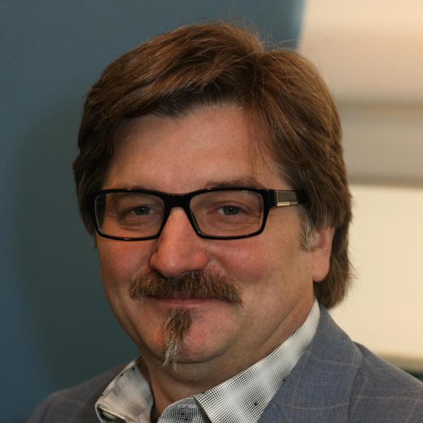 Сергей Пискарёв