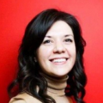 Олеся Козлова