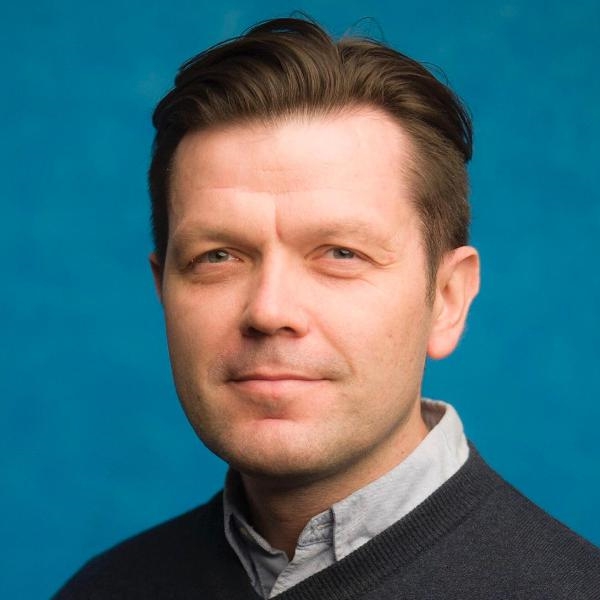 Андрей Ярмольчук