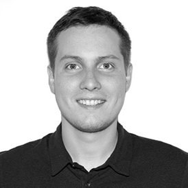 Александр Будилин