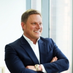 Константин Майор