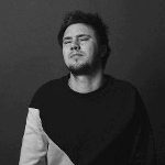 Данил Голованов