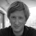 Евгений Капустин