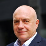 Алексей Ковылов