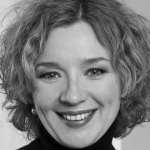 Ольга Коновалова