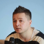 Владимир Лифанов