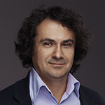 Денис Максимов