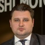 Илья Никоноров