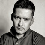 Ярослав Орлов