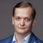 Александр  Папков