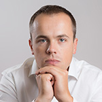 Игорь Перевозчиков