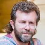 Арсен Ревазов