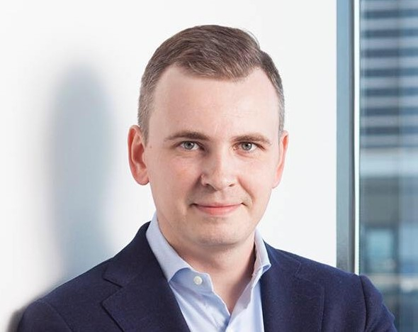 Сергей Михайлов