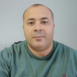 Амин Сгайер