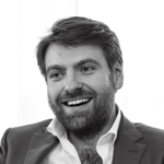 Александр Сёмин