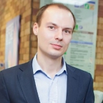 Иван Шестов